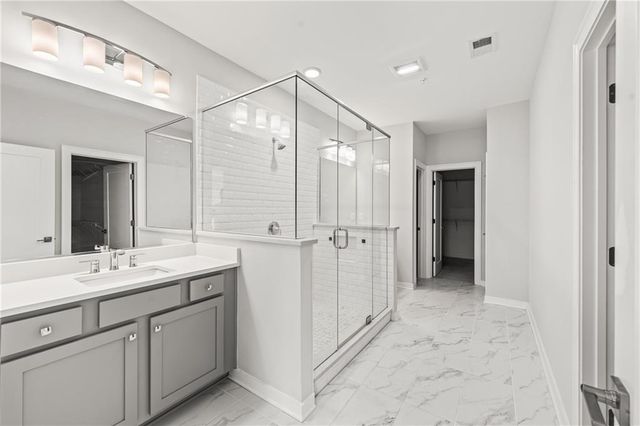 240 Walker Avenue, Roswell, GA 30076