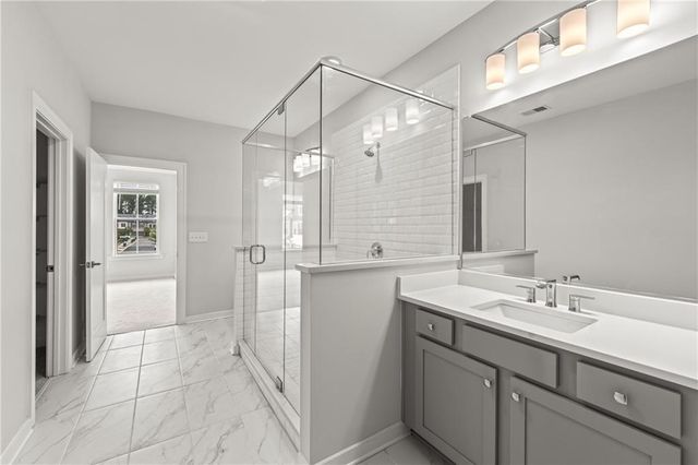 240 Walker Avenue, Roswell, GA 30076