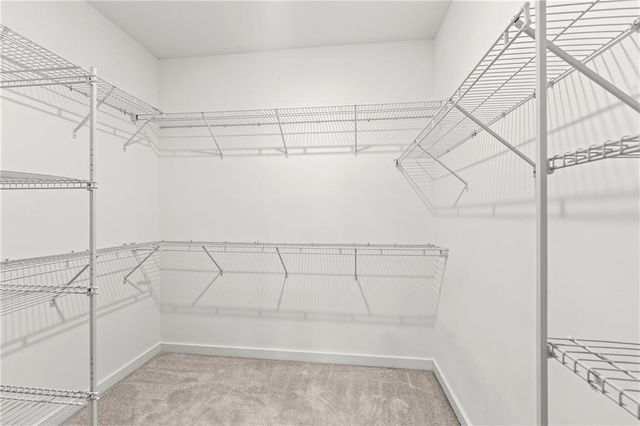 240 Walker Avenue, Roswell, GA 30076