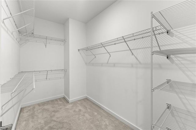 240 Walker Avenue, Roswell, GA 30076