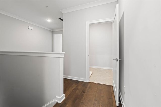 240 Walker Avenue, Roswell, GA 30076