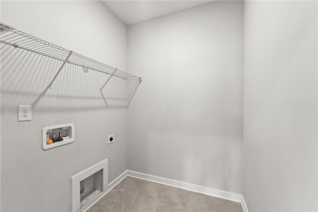 240 Walker Avenue, Roswell, GA 30076