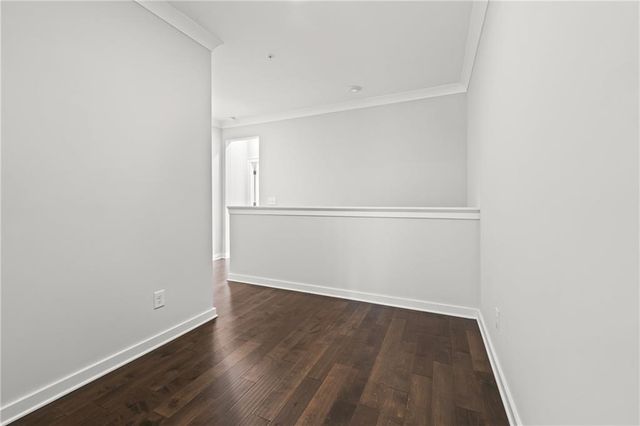 240 Walker Avenue, Roswell, GA 30076