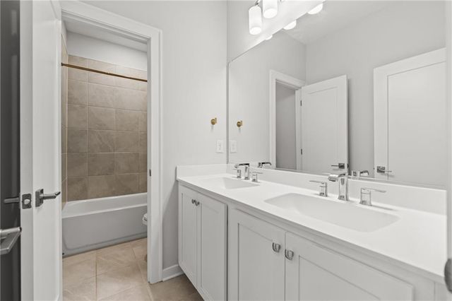 240 Walker Avenue, Roswell, GA 30076