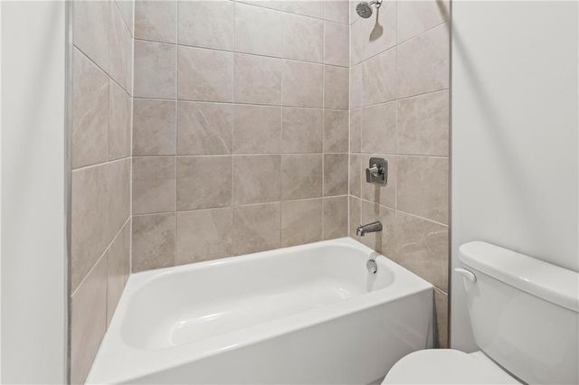 240 Walker Avenue, Roswell, GA 30076