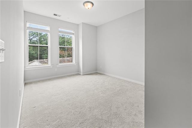 240 Walker Avenue, Roswell, GA 30076