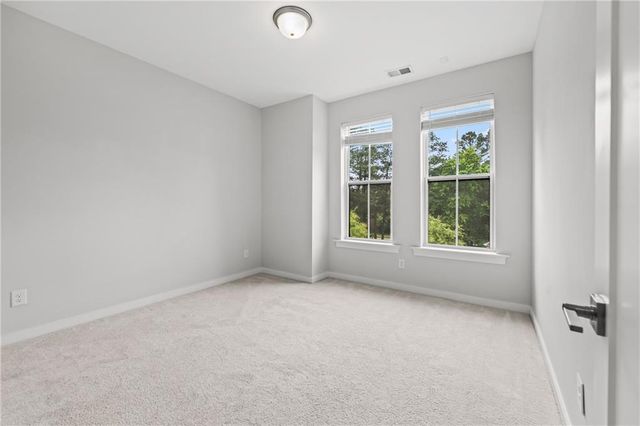 240 Walker Avenue, Roswell, GA 30076