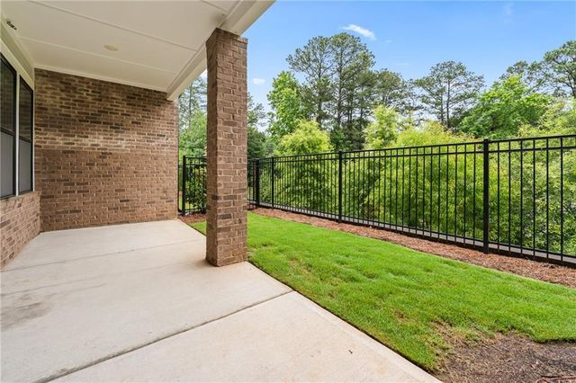 240 Walker Avenue, Roswell, GA 30076