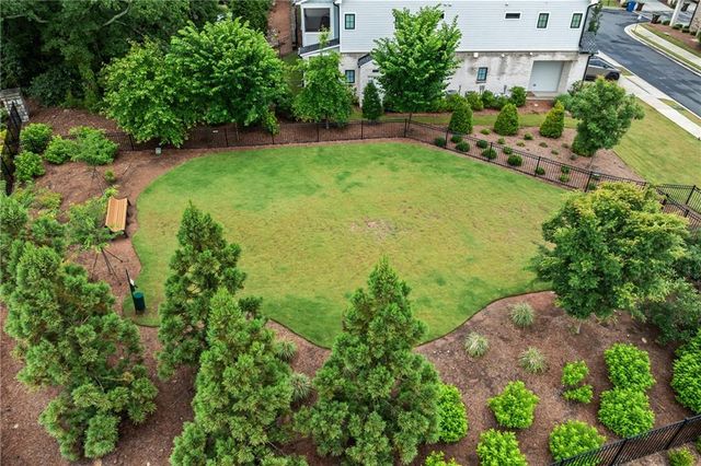 240 Walker Avenue, Roswell, GA 30076