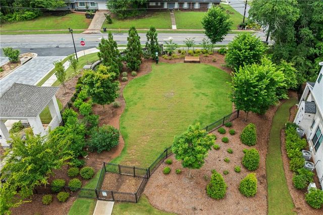 240 Walker Avenue, Roswell, GA 30076