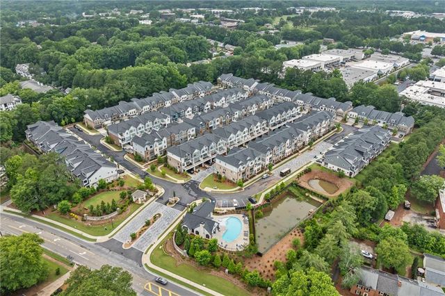 240 Walker Avenue, Roswell, GA 30076