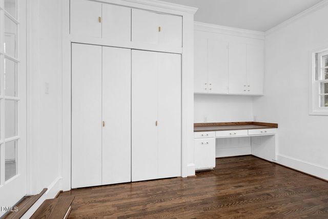 105 Bunn Avenue, Rocky Mount, NC 27804