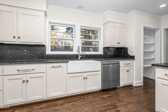 105 Bunn Avenue, Rocky Mount, NC 27804