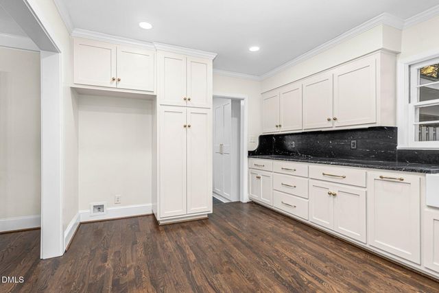 105 Bunn Avenue, Rocky Mount, NC 27804