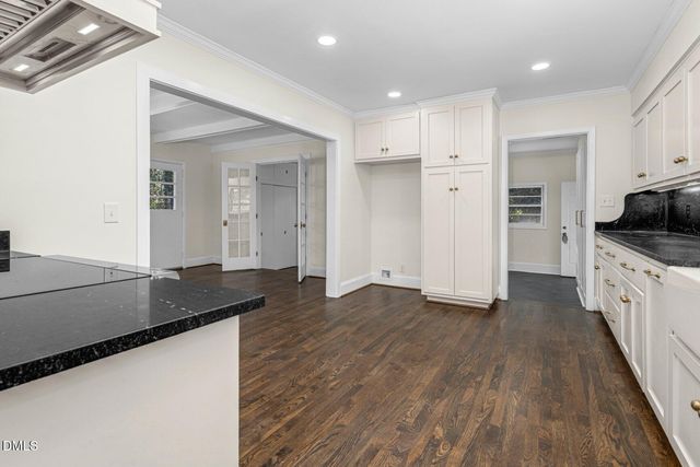 105 Bunn Avenue, Rocky Mount, NC 27804