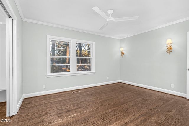 105 Bunn Avenue, Rocky Mount, NC 27804