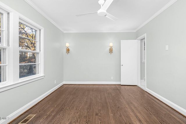 105 Bunn Avenue, Rocky Mount, NC 27804