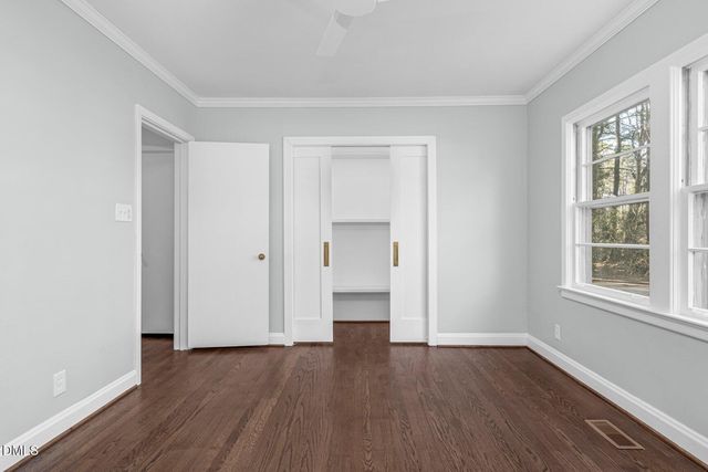 105 Bunn Avenue, Rocky Mount, NC 27804