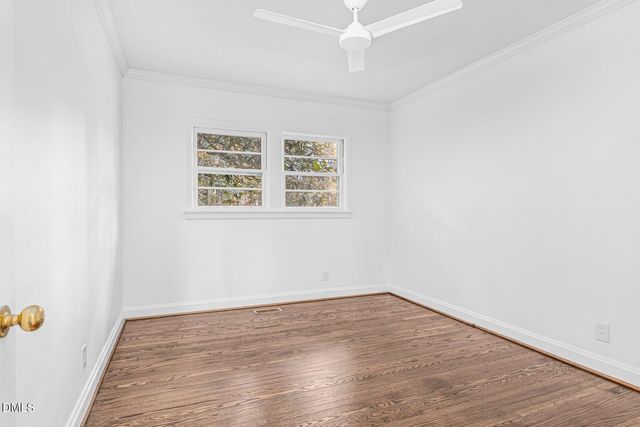 105 Bunn Avenue, Rocky Mount, NC 27804