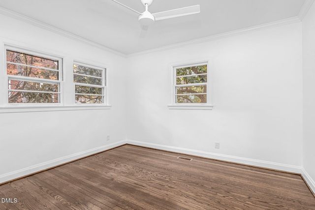 105 Bunn Avenue, Rocky Mount, NC 27804