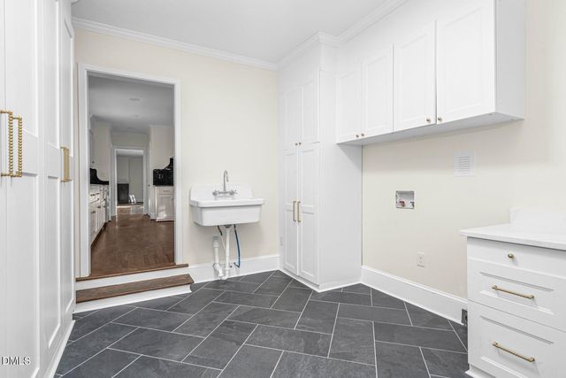 105 Bunn Avenue, Rocky Mount, NC 27804