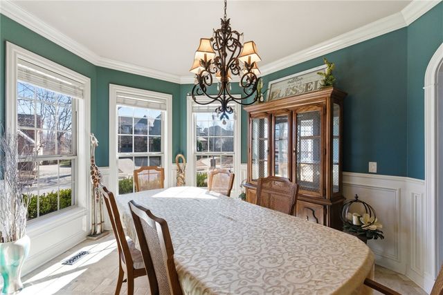 405 NW O Street, Bentonville, AR 72712