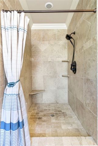 405 NW O Street, Bentonville, AR 72712