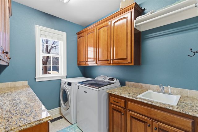 405 NW O Street, Bentonville, AR 72712