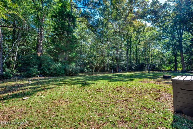 63 Sunfield Drive, Calabash, NC 28467