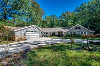 63 Sunfield Drive, Calabash, NC 28467