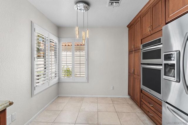12027 Caminito Corriente, San Diego, CA 92128