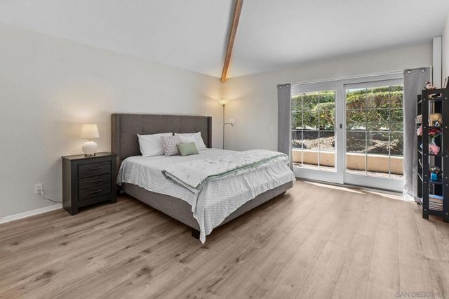 12027 Caminito Corriente, San Diego, CA 92128