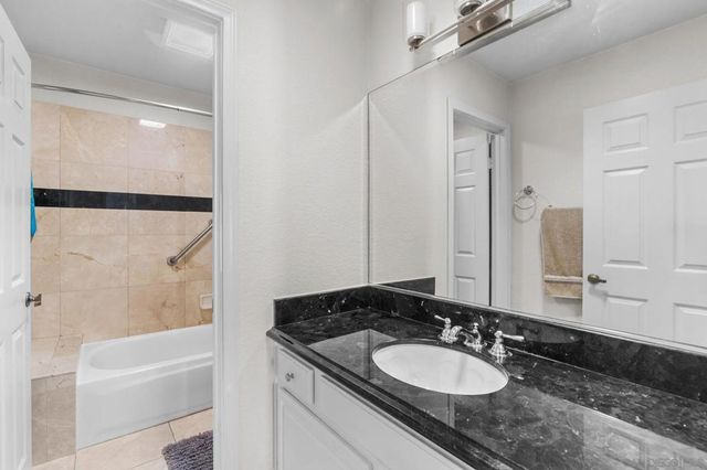 12027 Caminito Corriente, San Diego, CA 92128