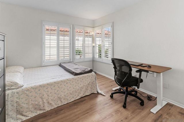 12027 Caminito Corriente, San Diego, CA 92128
