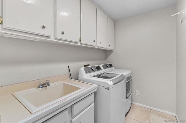 12027 Caminito Corriente, San Diego, CA 92128