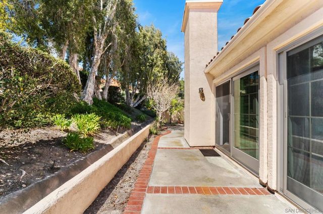 12027 Caminito Corriente, San Diego, CA 92128