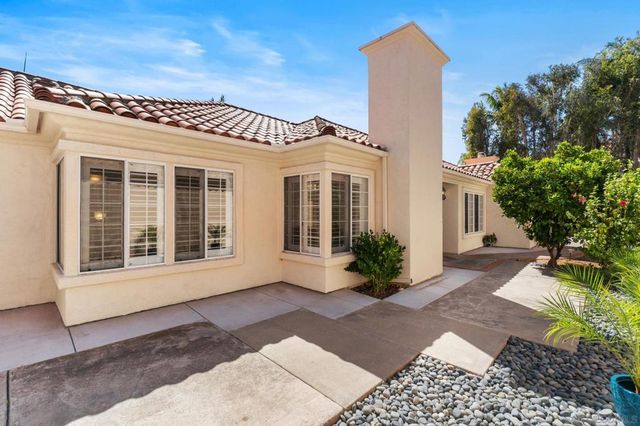 12027 Caminito Corriente, San Diego, CA 92128