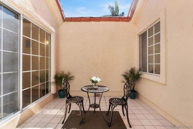 12027 Caminito Corriente, San Diego, CA 92128