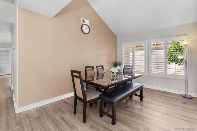 12027 Caminito Corriente, San Diego, CA 92128