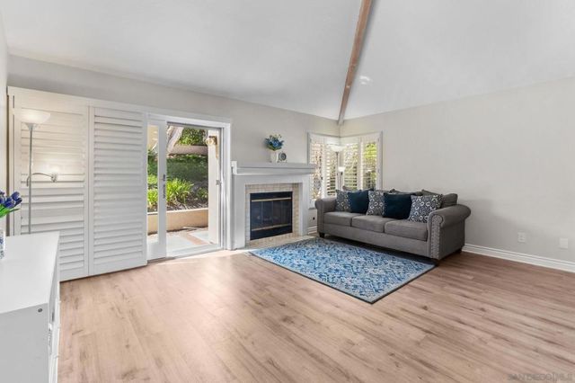 12027 Caminito Corriente, San Diego, CA 92128