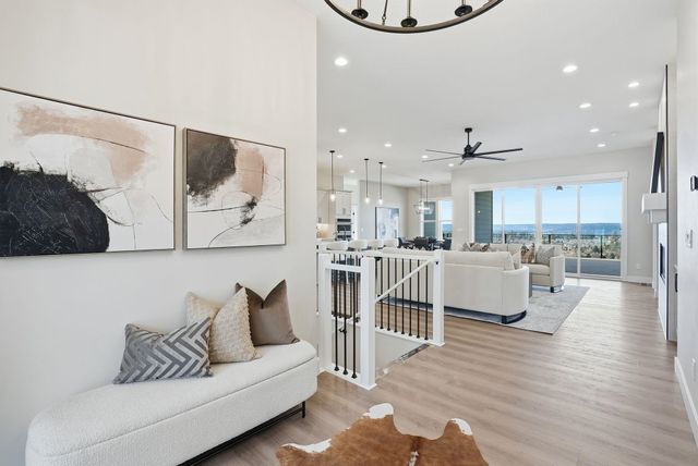 4710 W Lex Ave, Spokane, WA 99208