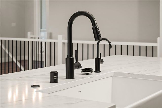 4710 W Lex Ave, Spokane, WA 99208