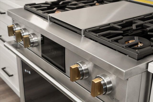 4710 W Lex Ave, Spokane, WA 99208