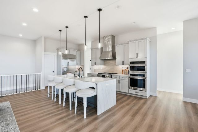 4710 W Lex Ave, Spokane, WA 99208