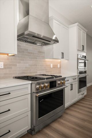 4710 W Lex Ave, Spokane, WA 99208