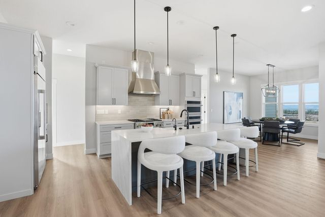 4710 W Lex Ave, Spokane, WA 99208