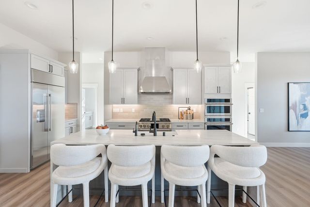 4710 W Lex Ave, Spokane, WA 99208