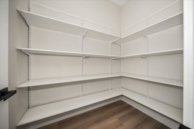 4710 W Lex Ave, Spokane, WA 99208