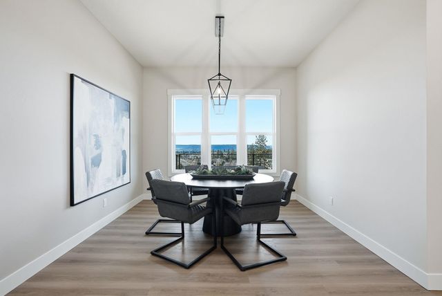 4710 W Lex Ave, Spokane, WA 99208