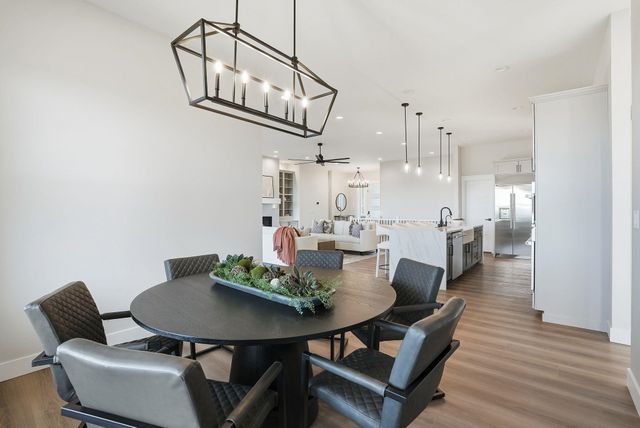 4710 W Lex Ave, Spokane, WA 99208